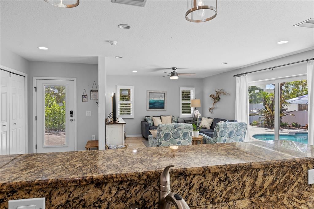 For Sale: $2,495,000 (4 beds, 3 baths, 1640 Square Feet)