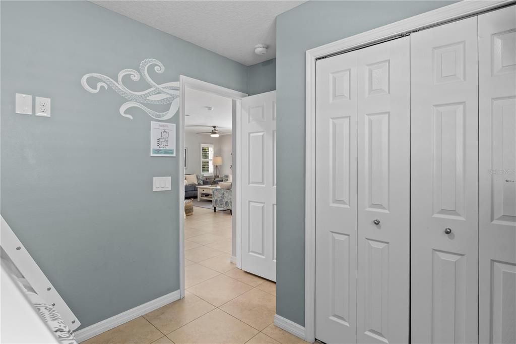 For Sale: $2,495,000 (4 beds, 3 baths, 1640 Square Feet)