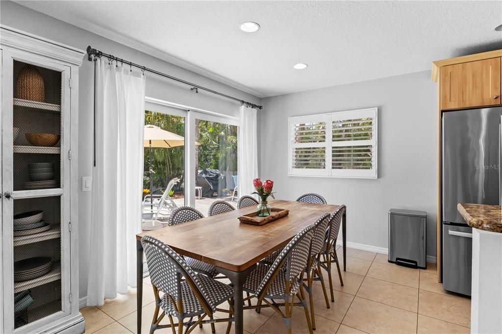 For Sale: $2,495,000 (4 beds, 3 baths, 1640 Square Feet)