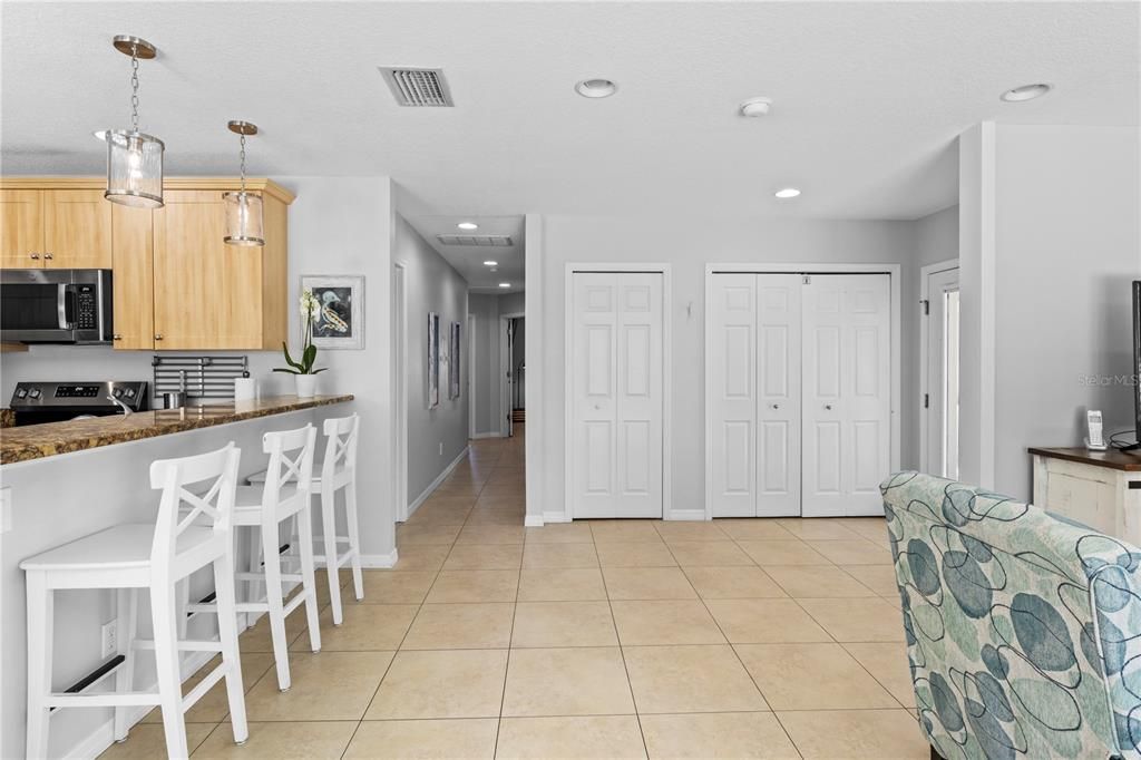 For Sale: $2,495,000 (4 beds, 3 baths, 1640 Square Feet)