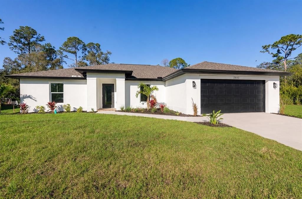 For Sale: $364,900 (4 beds, 2 baths, 1868 Square Feet)