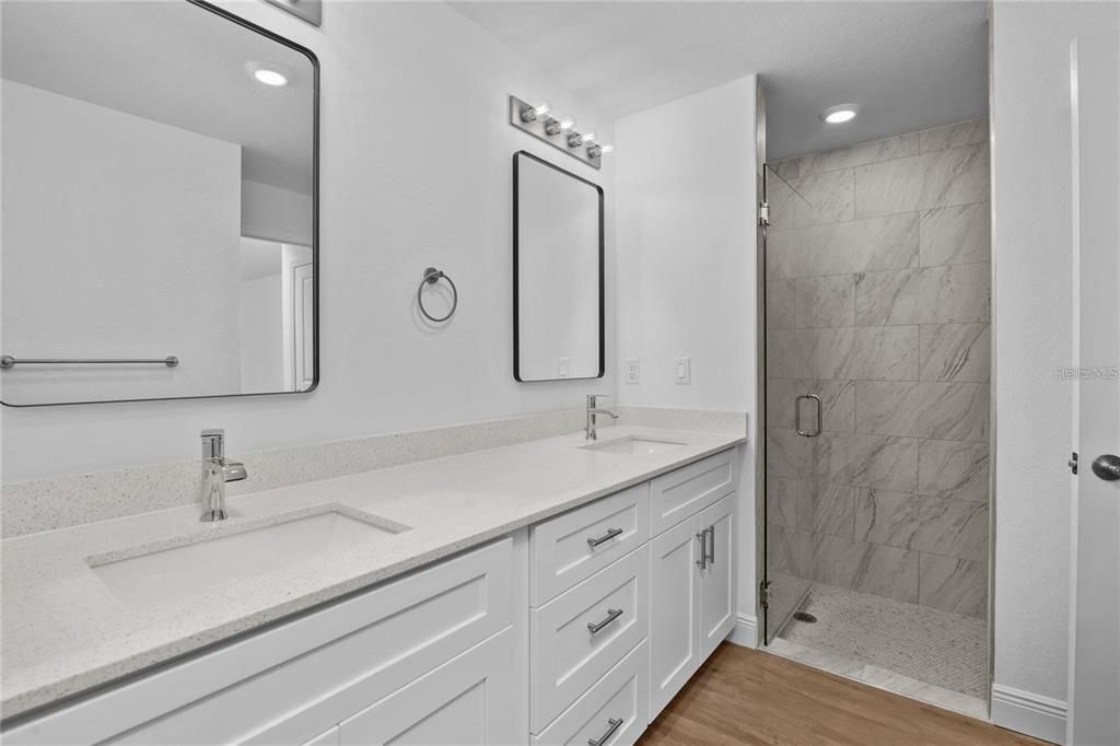 For Sale: $364,900 (4 beds, 2 baths, 1868 Square Feet)