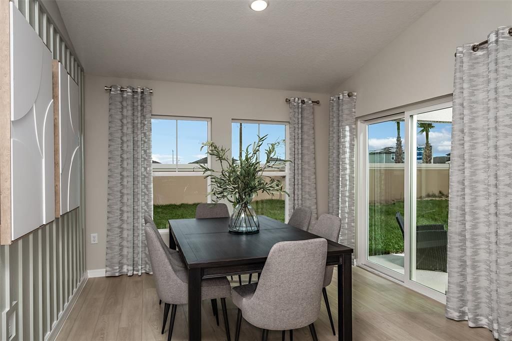 For Sale: $346,731 (4 beds, 2 baths, 1850 Square Feet)