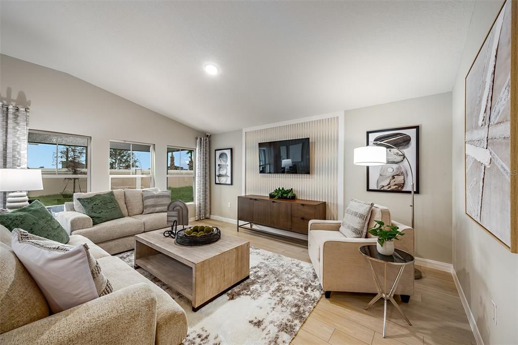 For Sale: $346,731 (4 beds, 2 baths, 1850 Square Feet)