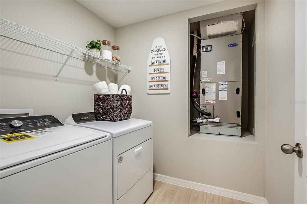 For Sale: $346,731 (4 beds, 2 baths, 1850 Square Feet)
