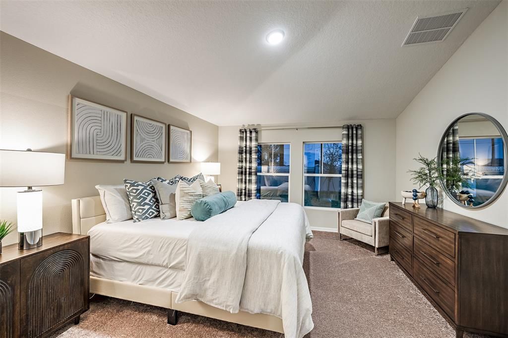 For Sale: $346,731 (4 beds, 2 baths, 1850 Square Feet)