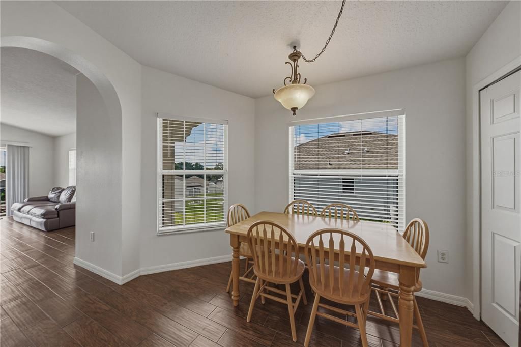 For Sale: $290,000 (3 beds, 2 baths, 1350 Square Feet)