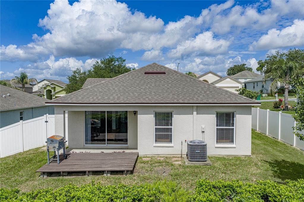 For Sale: $290,000 (3 beds, 2 baths, 1350 Square Feet)