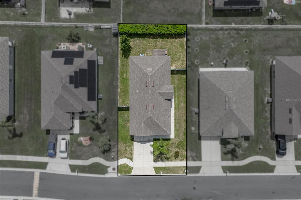 For Sale: $290,000 (3 beds, 2 baths, 1350 Square Feet)