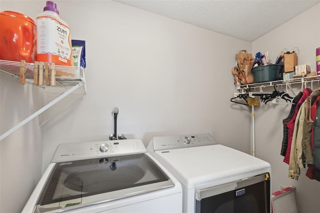 For Sale: $779,000 (2 beds, 2 baths, 1490 Square Feet)