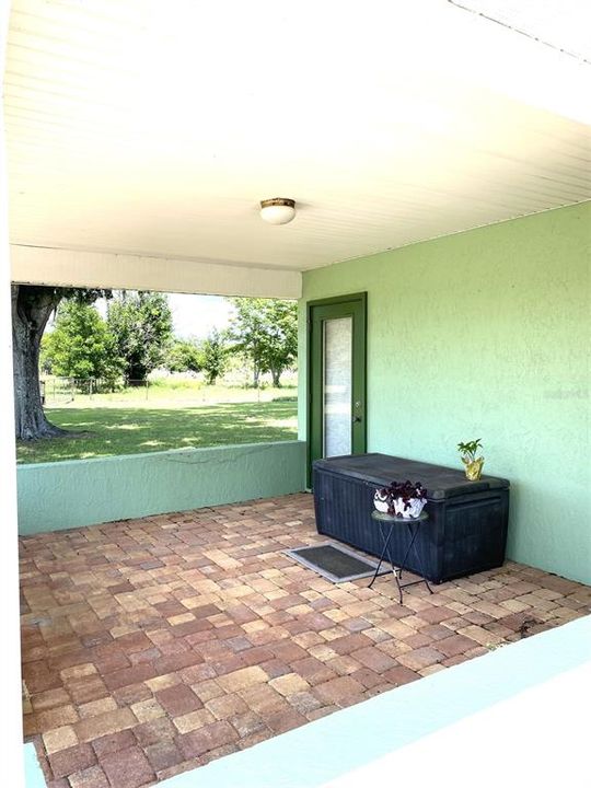 For Sale: $779,000 (2 beds, 2 baths, 1490 Square Feet)