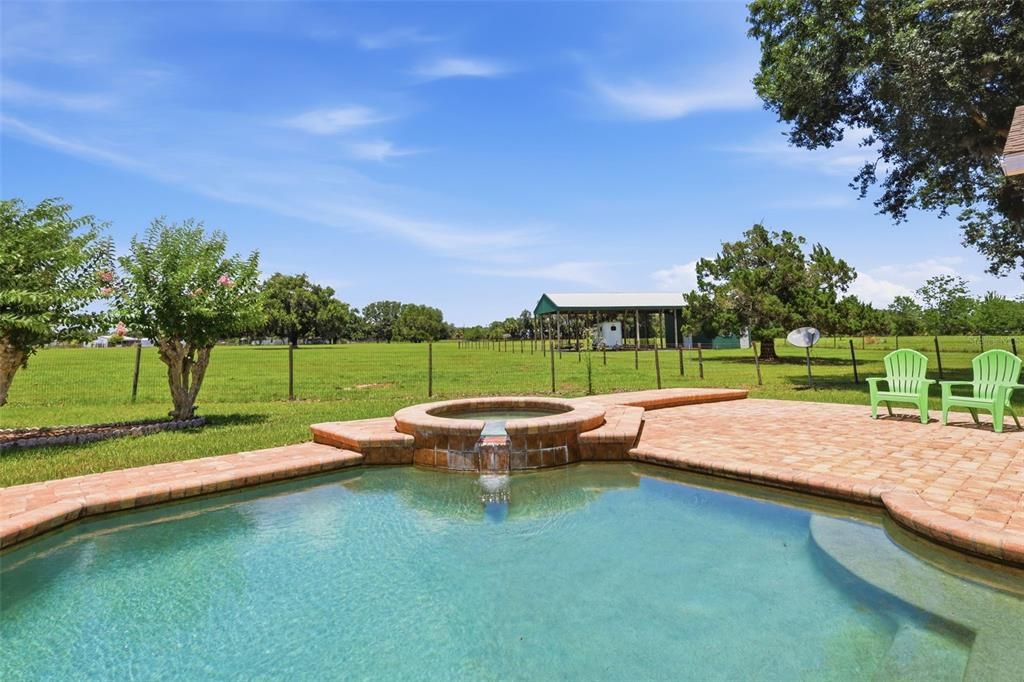 For Sale: $779,000 (2 beds, 2 baths, 1490 Square Feet)