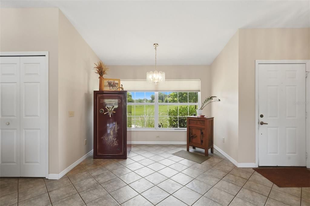 For Sale: $779,000 (2 beds, 2 baths, 1490 Square Feet)