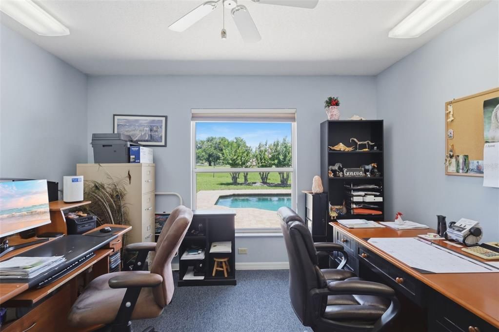 For Sale: $779,000 (2 beds, 2 baths, 1490 Square Feet)