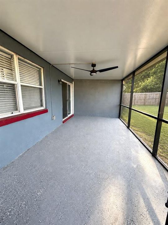 For Sale: $189,900 (3 beds, 1 baths, 1065 Square Feet)