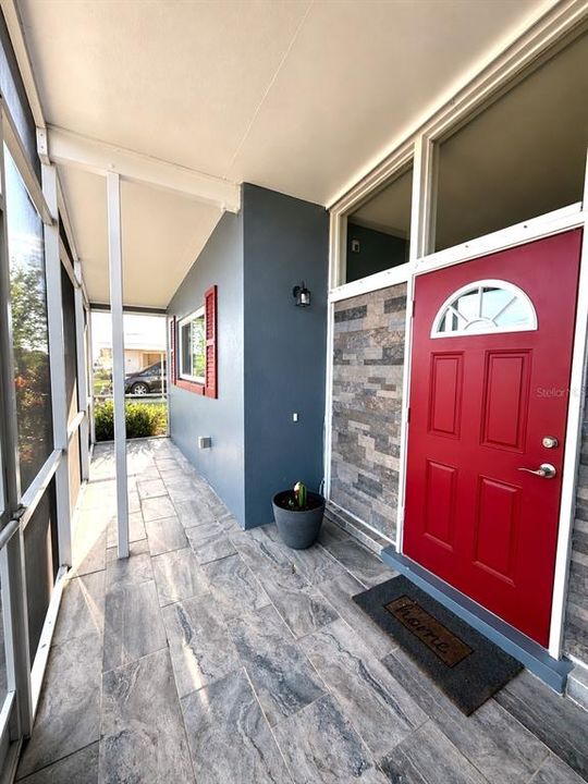 For Sale: $189,900 (3 beds, 1 baths, 1065 Square Feet)