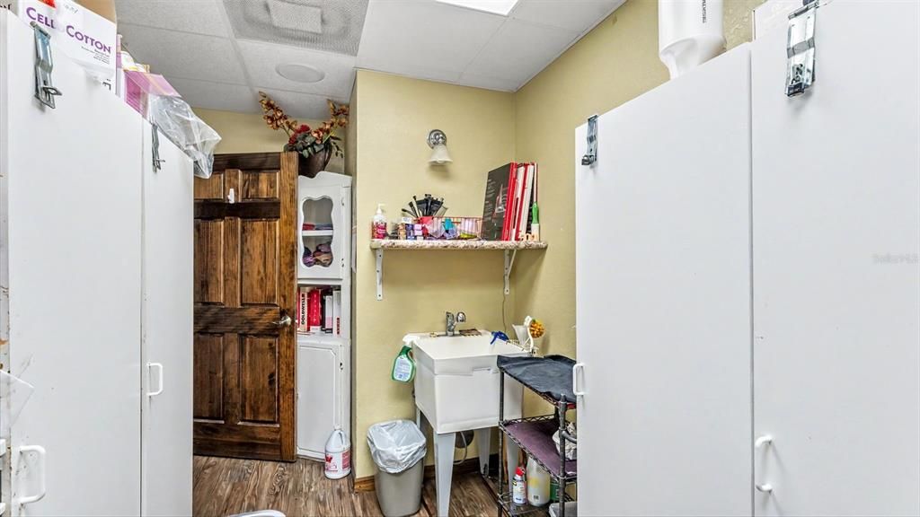 En Venta: $500,000 (0 camas, 0 baños, 1700 Pies cuadrados)