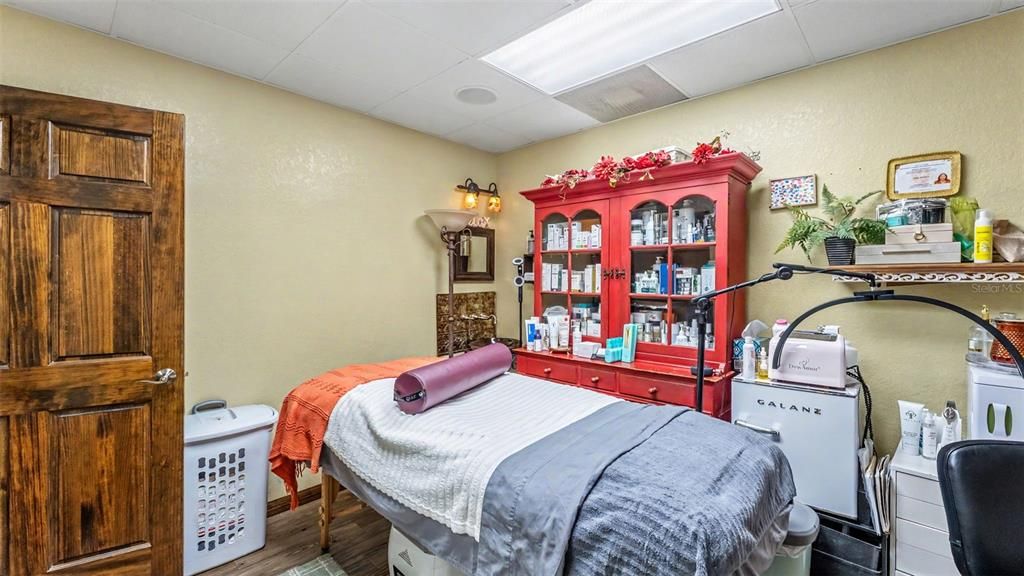 En Venta: $500,000 (0 camas, 0 baños, 1700 Pies cuadrados)