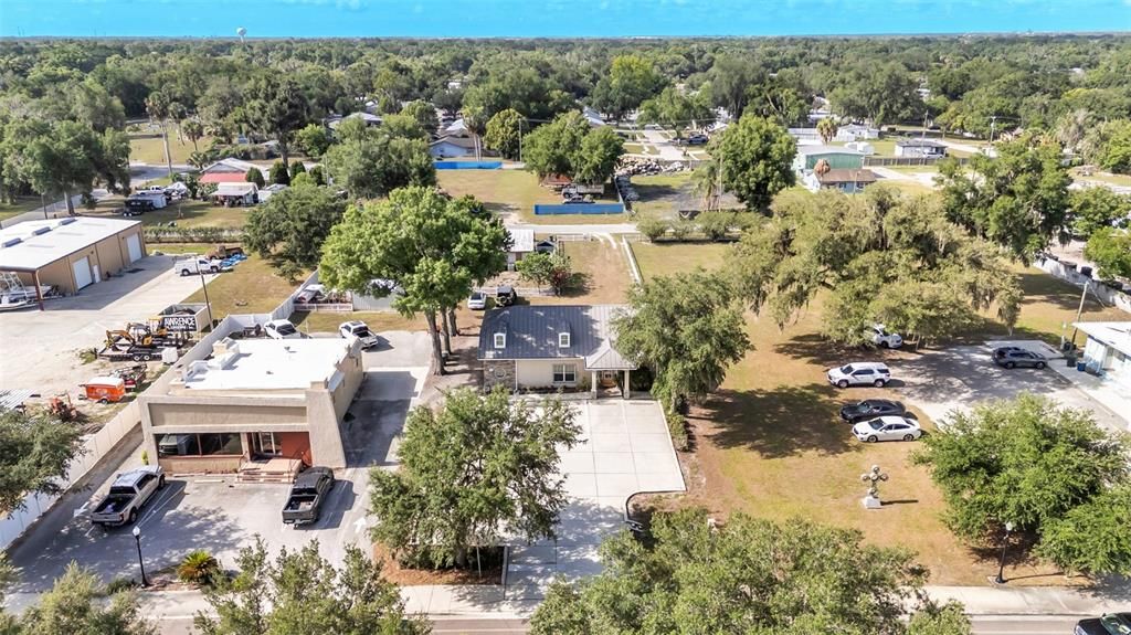 En Venta: $500,000 (0 camas, 0 baños, 1700 Pies cuadrados)