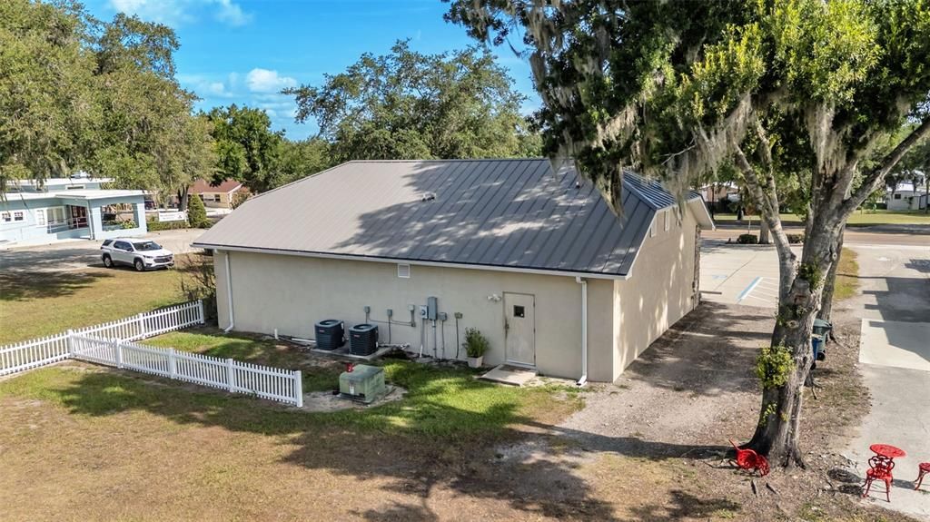 En Venta: $500,000 (0 camas, 0 baños, 1700 Pies cuadrados)