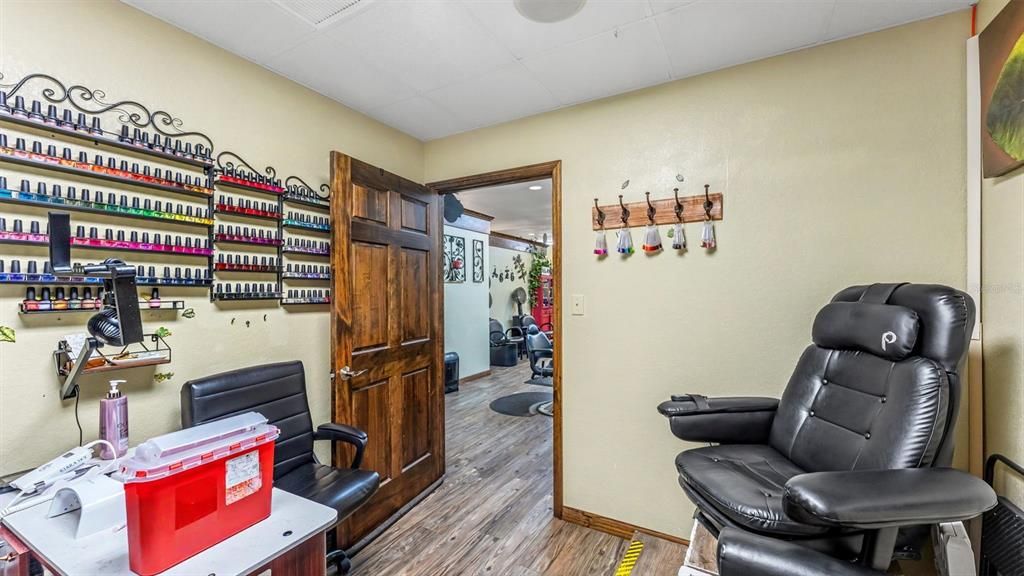 En Venta: $500,000 (0 camas, 0 baños, 1700 Pies cuadrados)