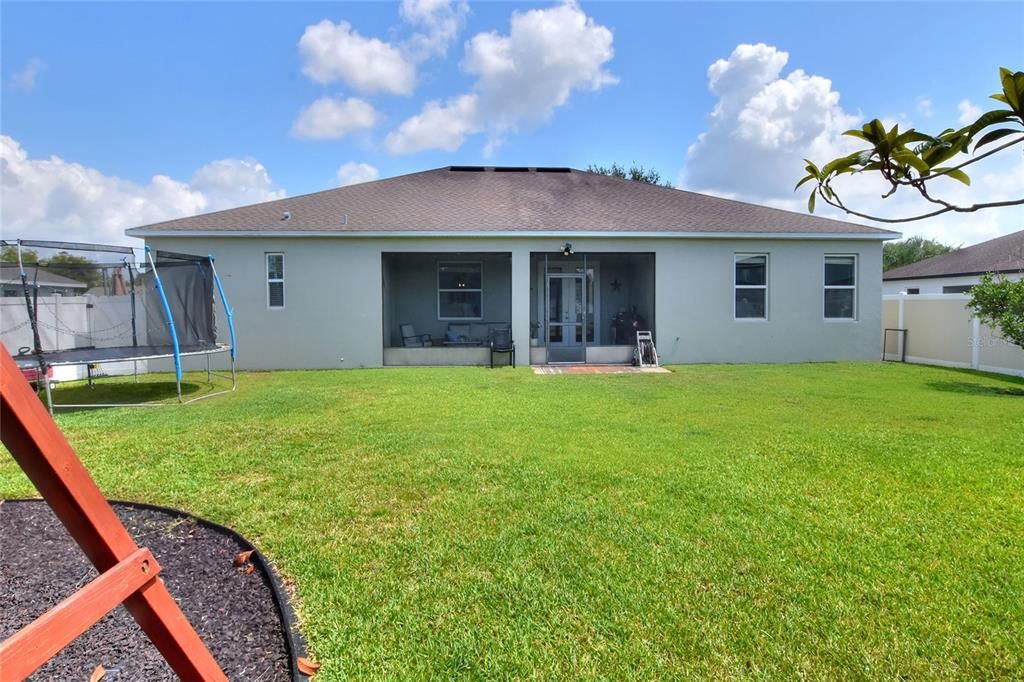 For Sale: $409,900 (4 beds, 2 baths, 2486 Square Feet)
