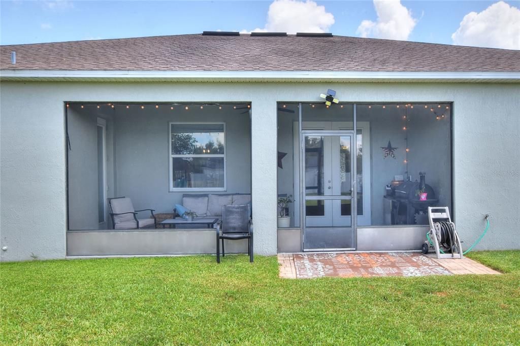 For Sale: $409,900 (4 beds, 2 baths, 2486 Square Feet)
