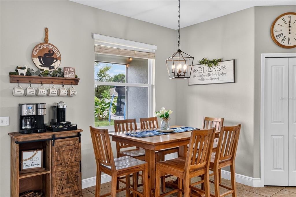 For Sale: $409,900 (4 beds, 2 baths, 2486 Square Feet)
