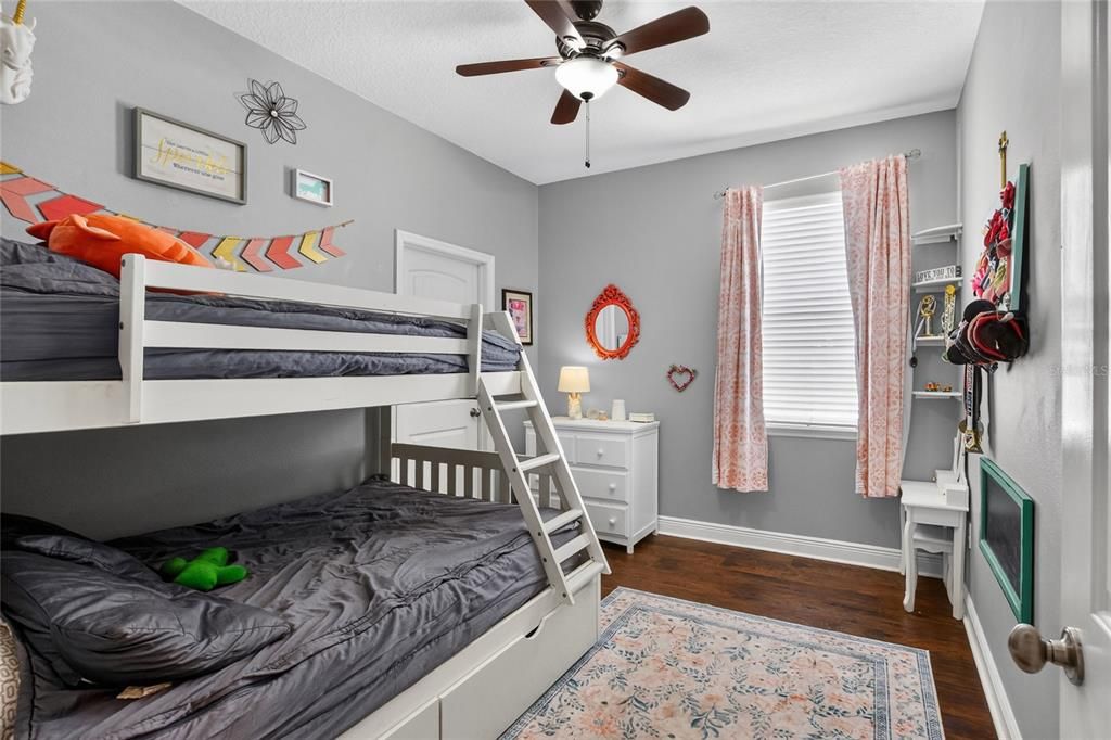 For Sale: $409,900 (4 beds, 2 baths, 2486 Square Feet)