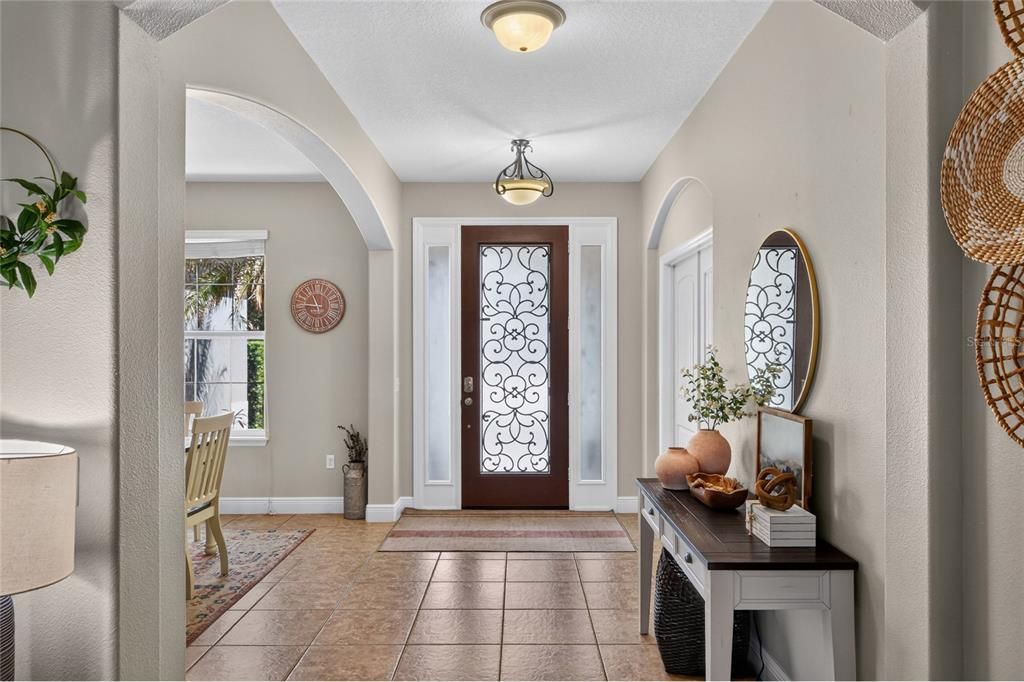 For Sale: $409,900 (4 beds, 2 baths, 2486 Square Feet)