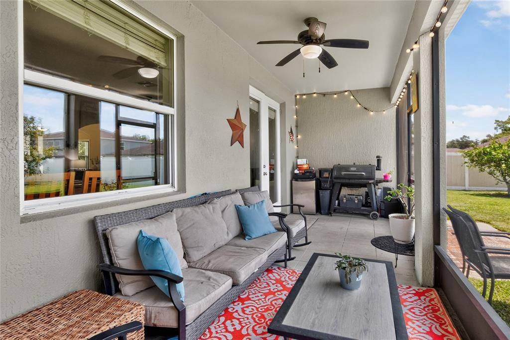 For Sale: $409,900 (4 beds, 2 baths, 2486 Square Feet)