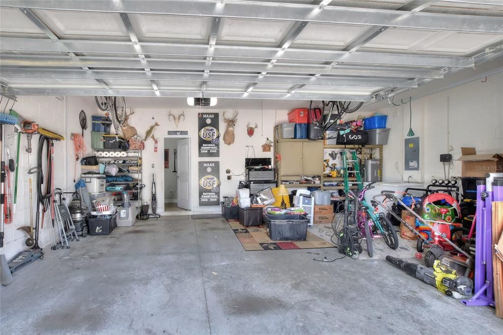 For Sale: $409,900 (4 beds, 2 baths, 2486 Square Feet)
