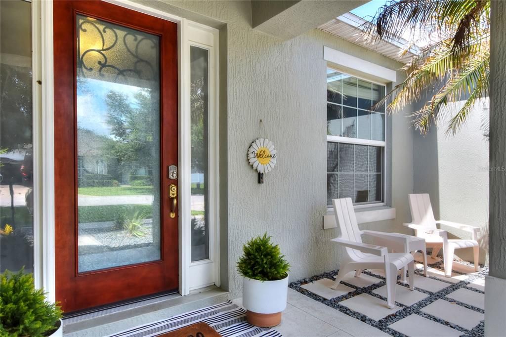 For Sale: $409,900 (4 beds, 2 baths, 2486 Square Feet)