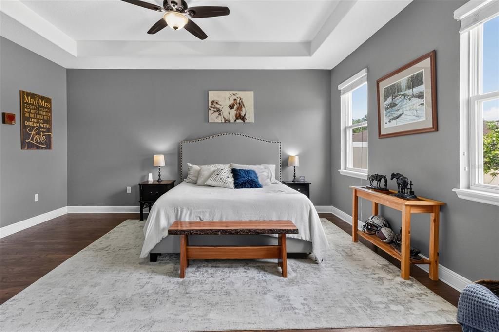 For Sale: $409,900 (4 beds, 2 baths, 2486 Square Feet)