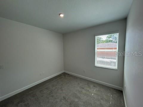 For Sale: $369,900 (3 beds, 2 baths, 2149 Square Feet)