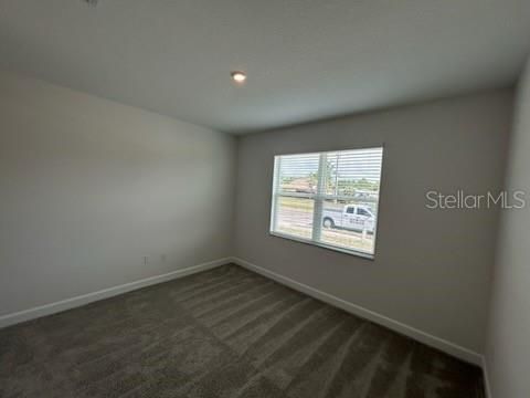 For Sale: $369,900 (3 beds, 2 baths, 2149 Square Feet)