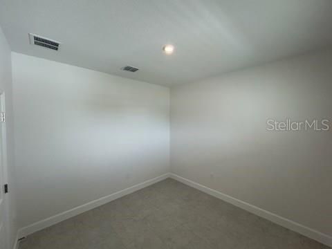 For Sale: $369,900 (3 beds, 2 baths, 2149 Square Feet)