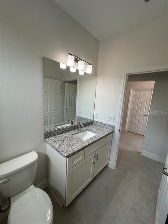 For Sale: $369,900 (3 beds, 2 baths, 2149 Square Feet)