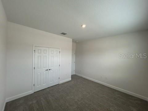 For Sale: $369,900 (3 beds, 2 baths, 2149 Square Feet)