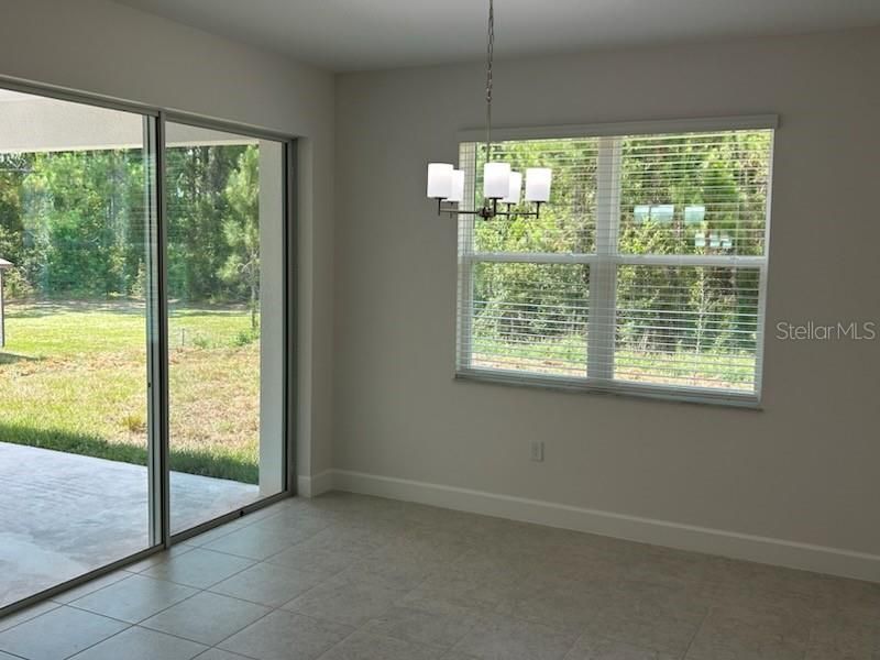 For Sale: $369,900 (3 beds, 2 baths, 2149 Square Feet)