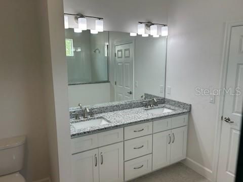 For Sale: $369,900 (3 beds, 2 baths, 2149 Square Feet)