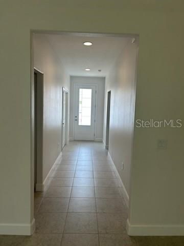 For Sale: $369,900 (3 beds, 2 baths, 2149 Square Feet)