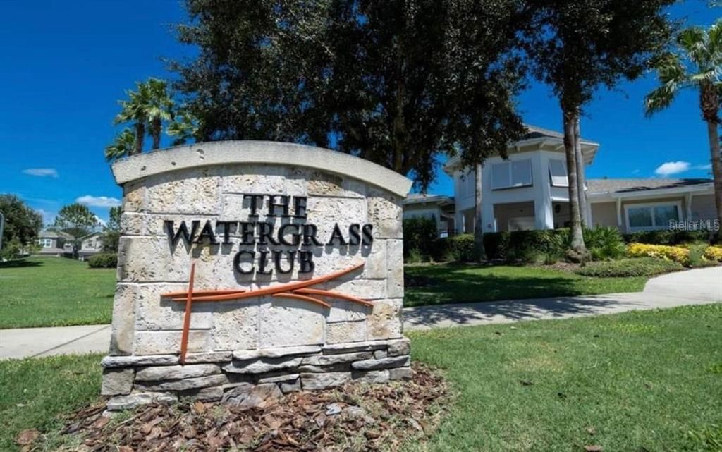 For Rent: $2,450 (3 beds, 2 baths, 1587 Square Feet)