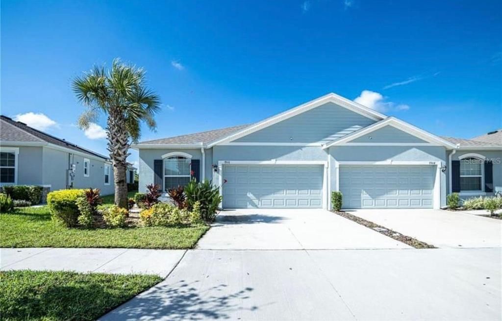 For Rent: $2,450 (3 beds, 2 baths, 1587 Square Feet)