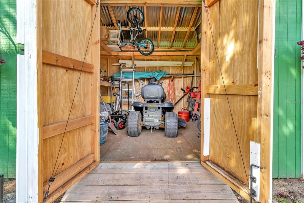 На продажу: $350,000 (3 спален, 2 ванн, 1482 Квадратных фут)