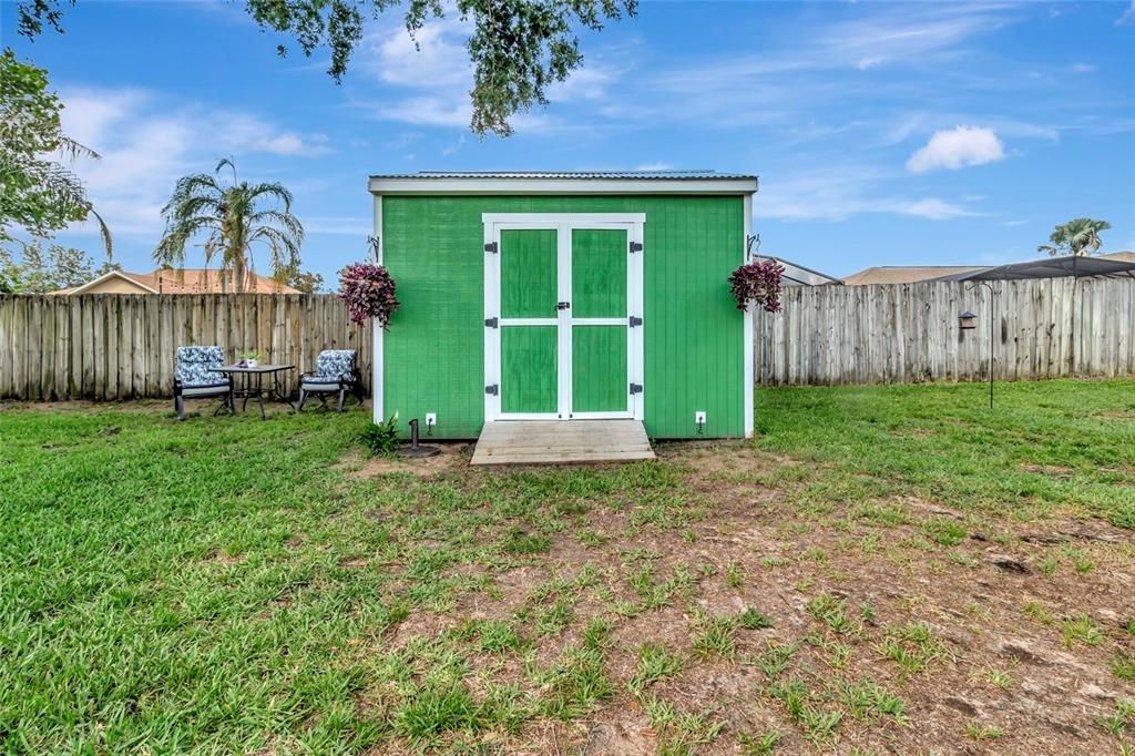 На продажу: $350,000 (3 спален, 2 ванн, 1482 Квадратных фут)