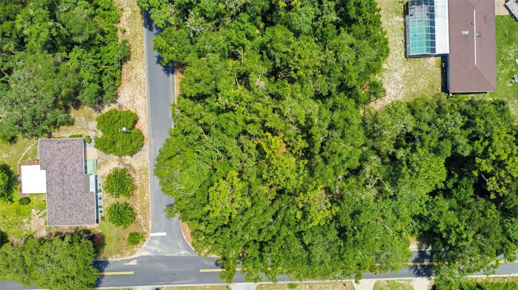 На продажу: $10,000 (0.22 acres)