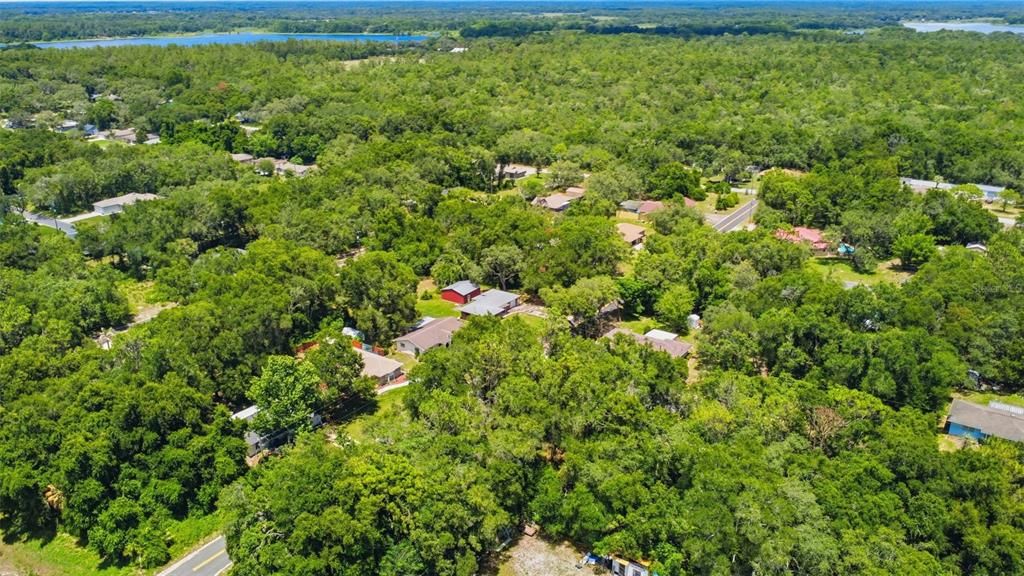 На продажу: $10,000 (0.22 acres)