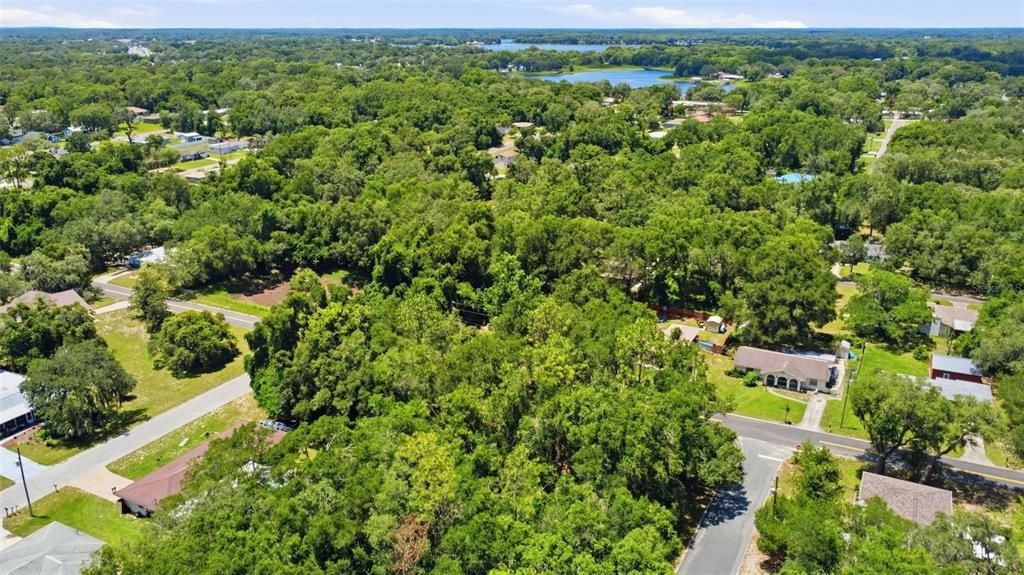 На продажу: $10,000 (0.22 acres)