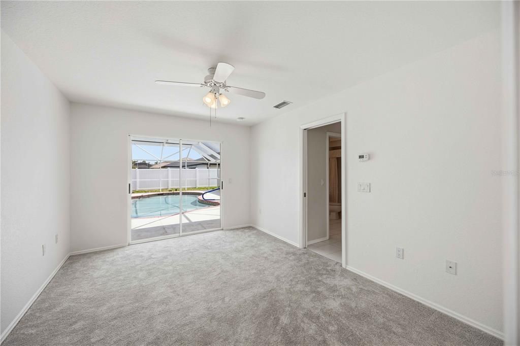 For Rent: $3,200 (4 beds, 3 baths, 2609 Square Feet)